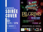 Samedi - standard - vague 3